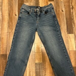 Men’s Jeans